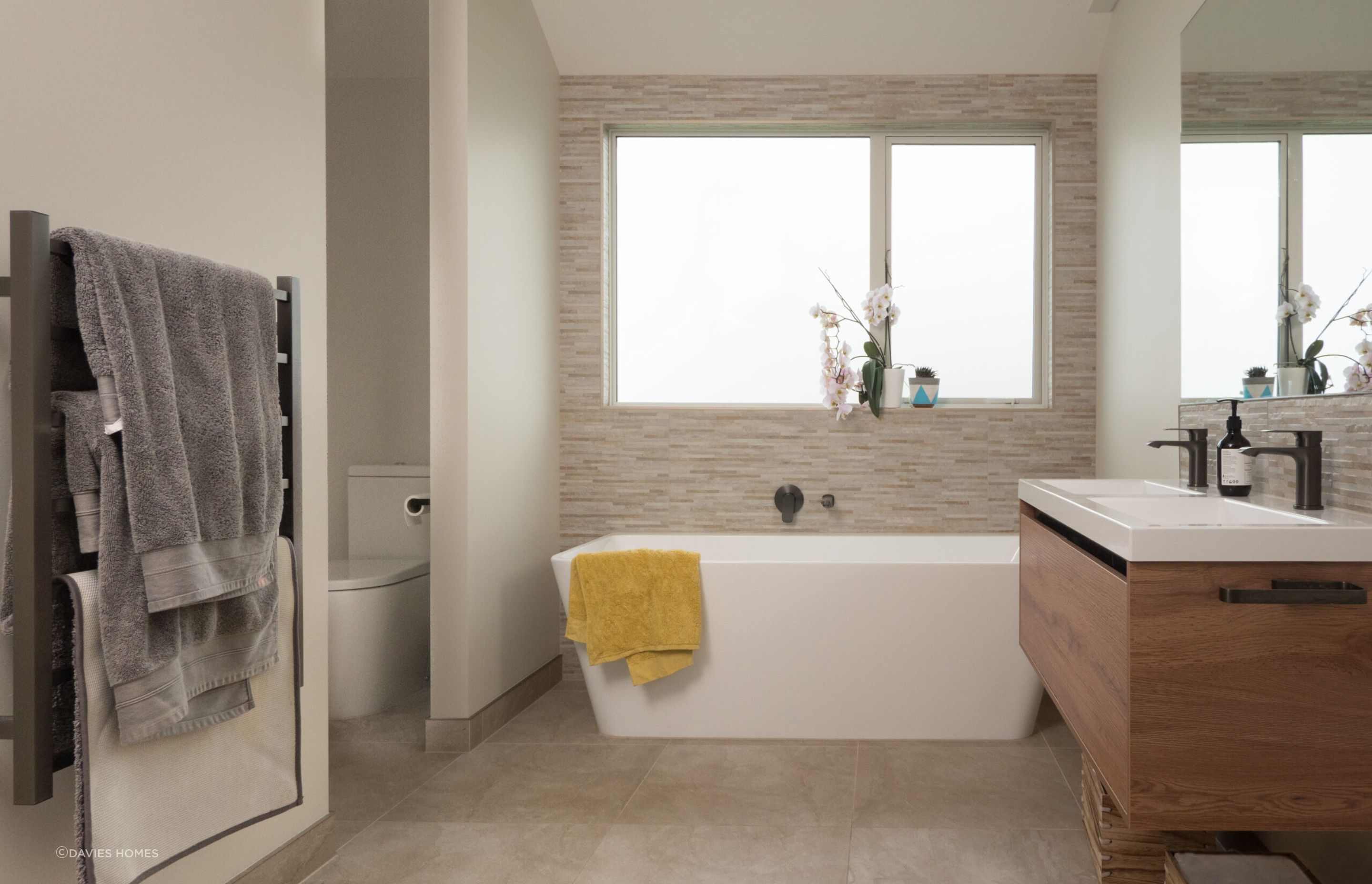 Floor-Area-317m211.jpg