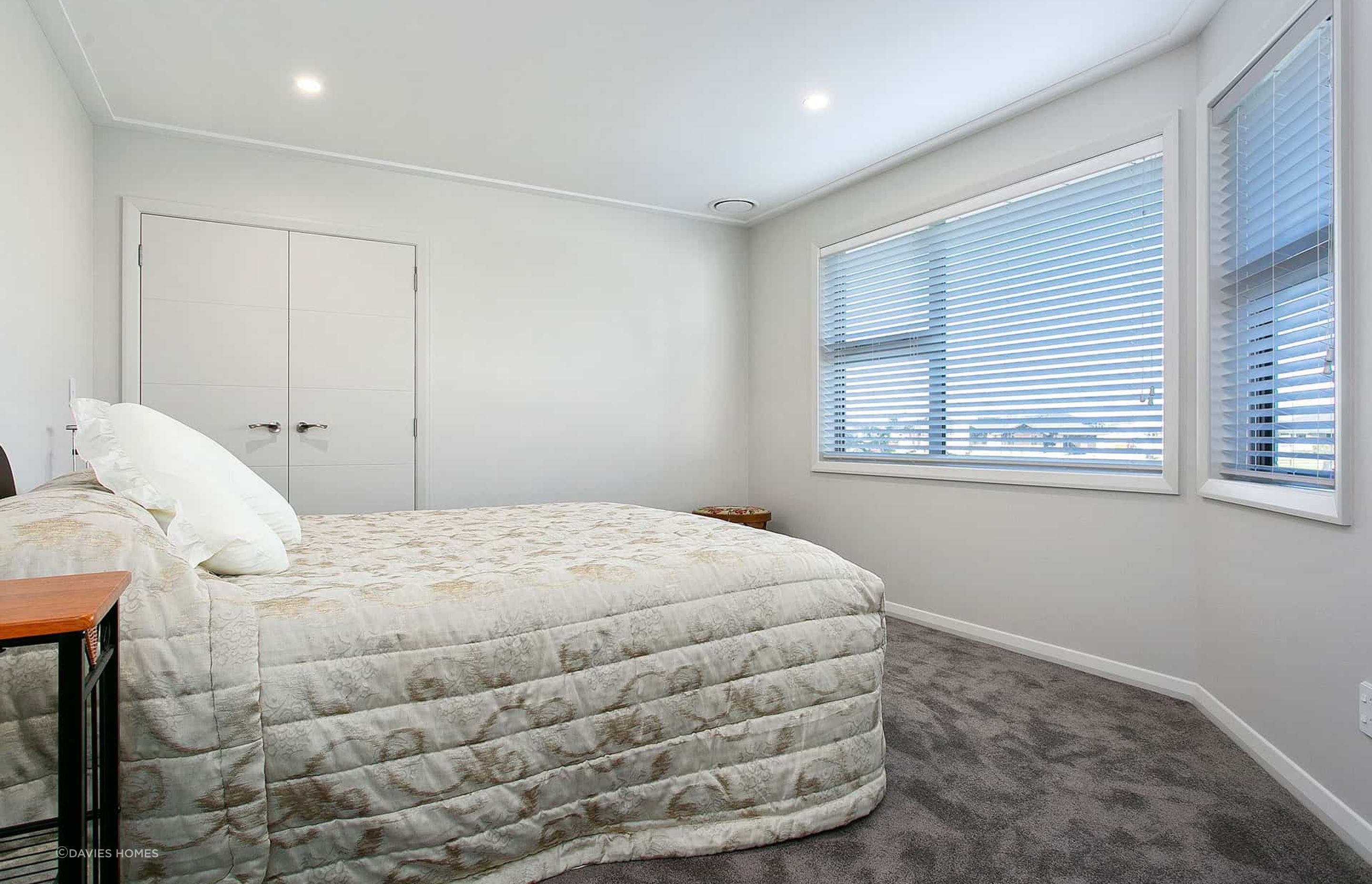 Floor-Area-373m206.jpg