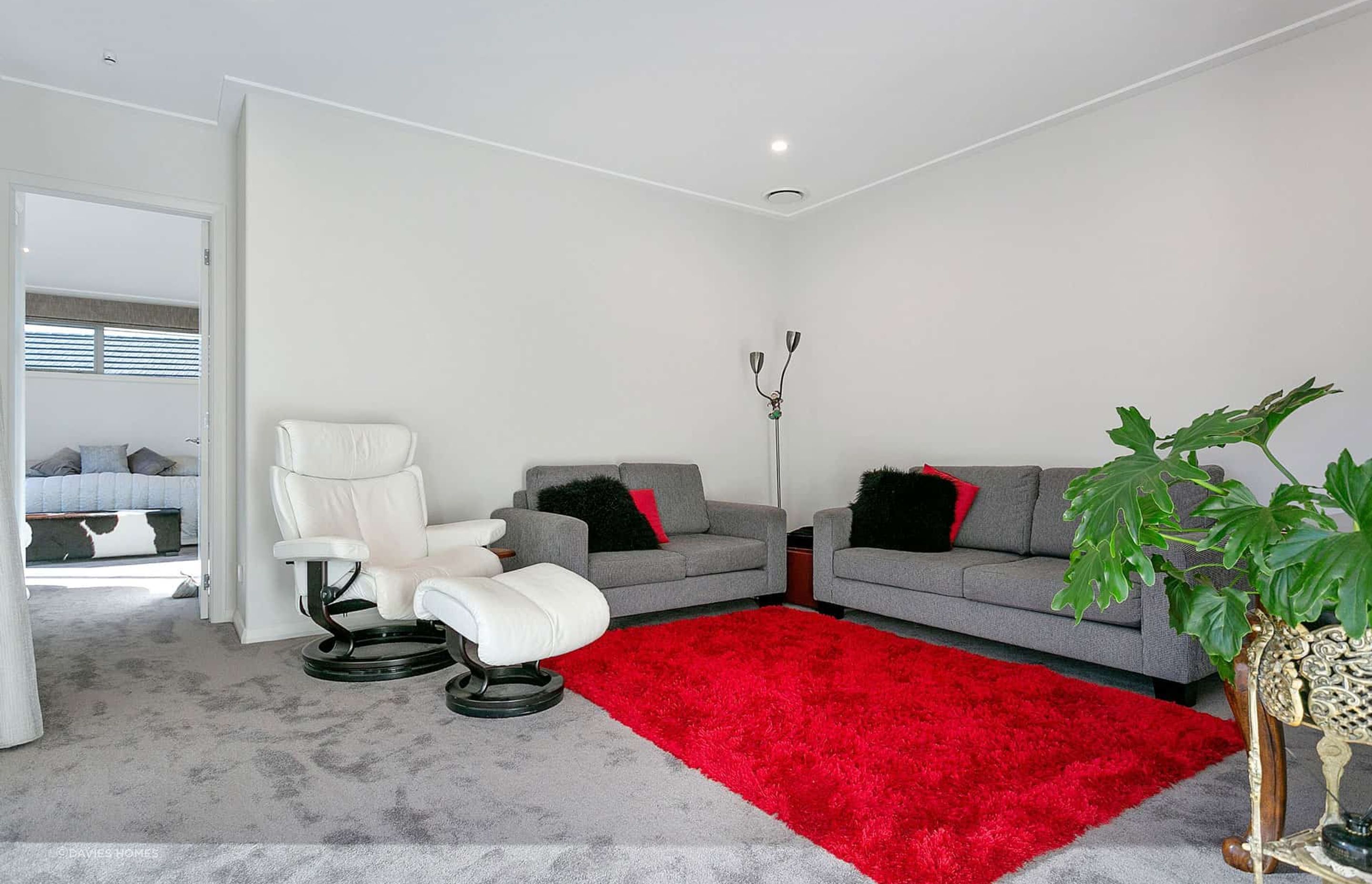 Floor-Area-373m211.jpg