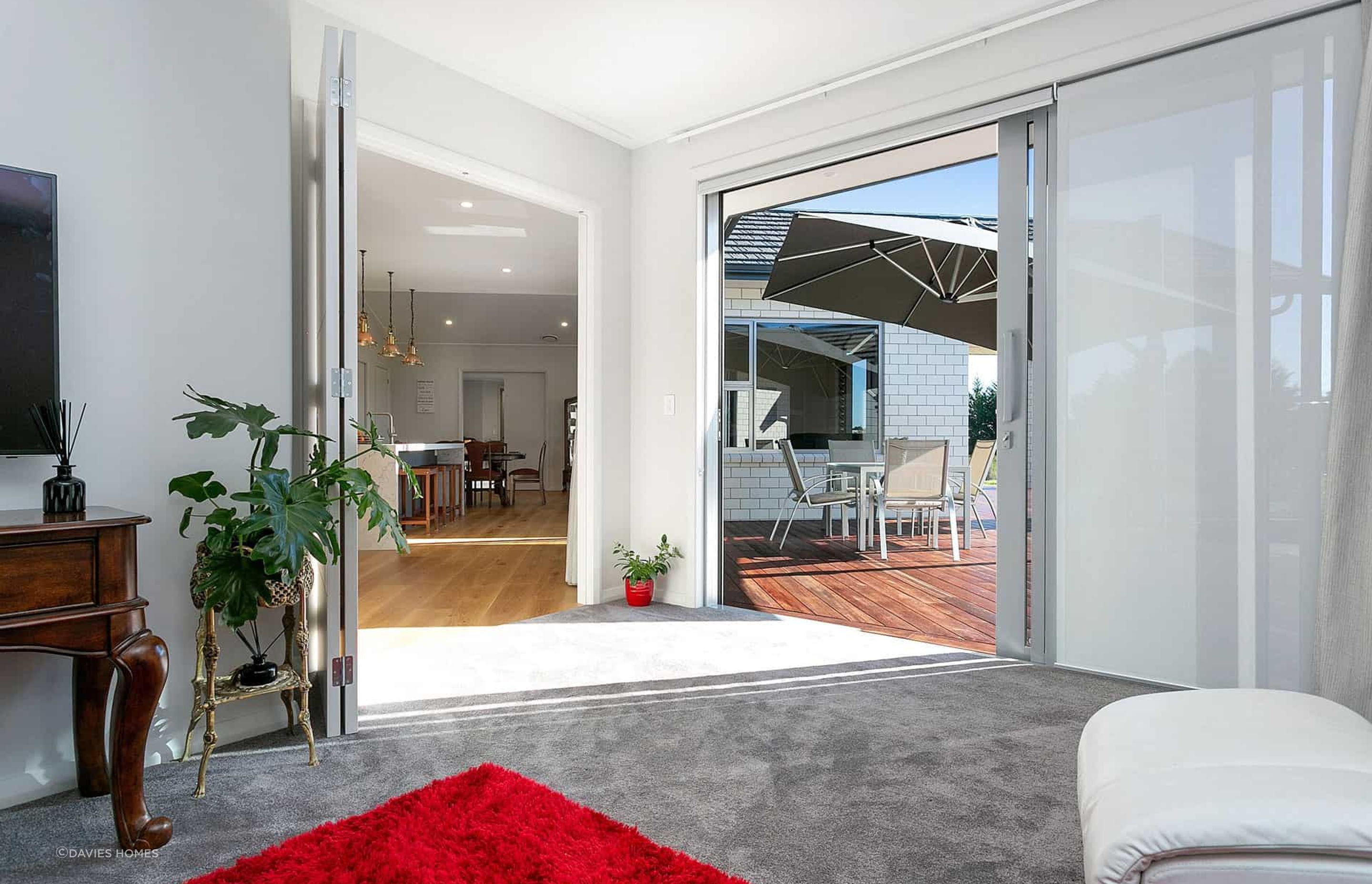Floor-Area-373m212.jpg