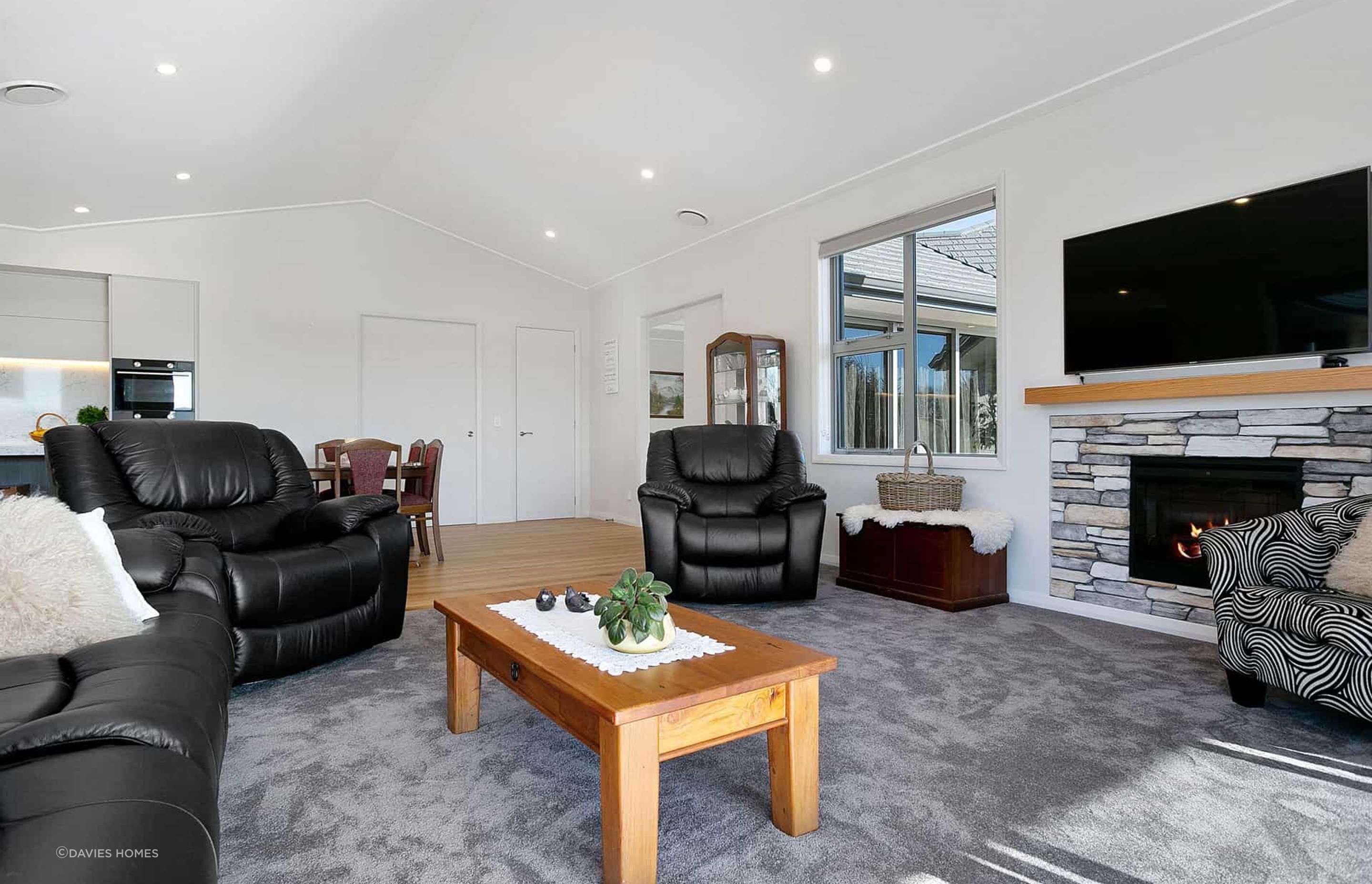 Floor-Area-373m214.jpg