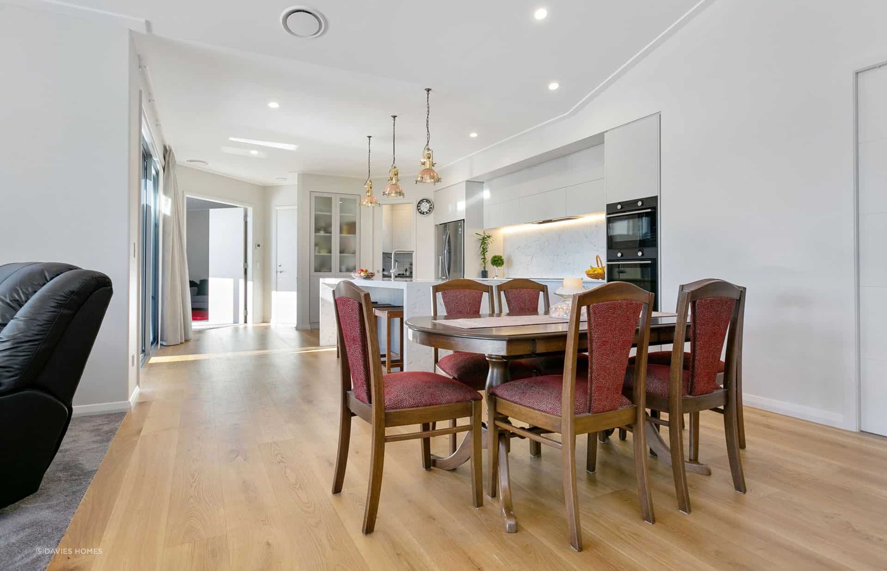 Floor-Area-373m217.jpg
