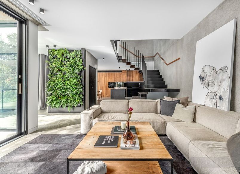 Flowerdale Avenue, Merewether
