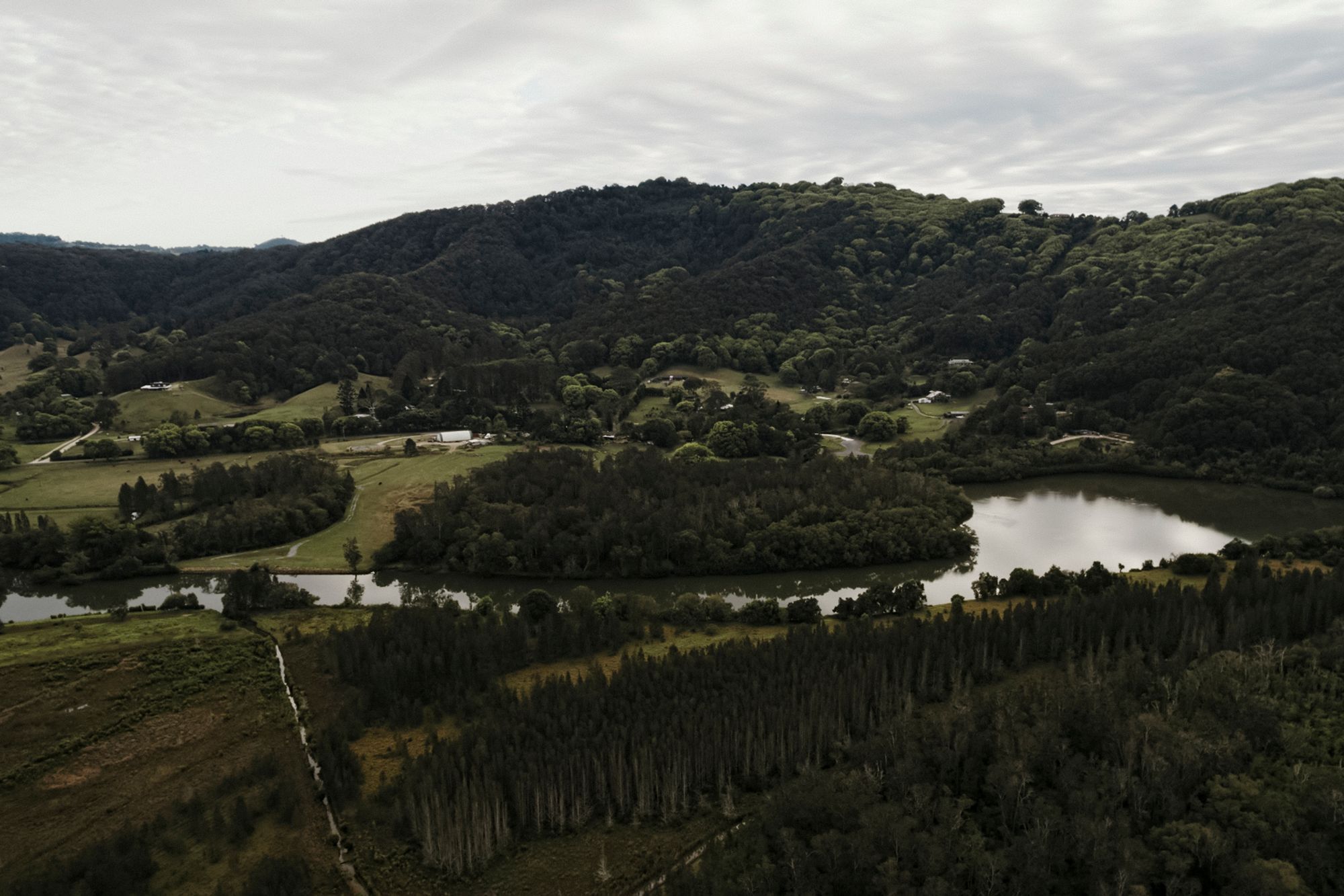 Audrey's Farm