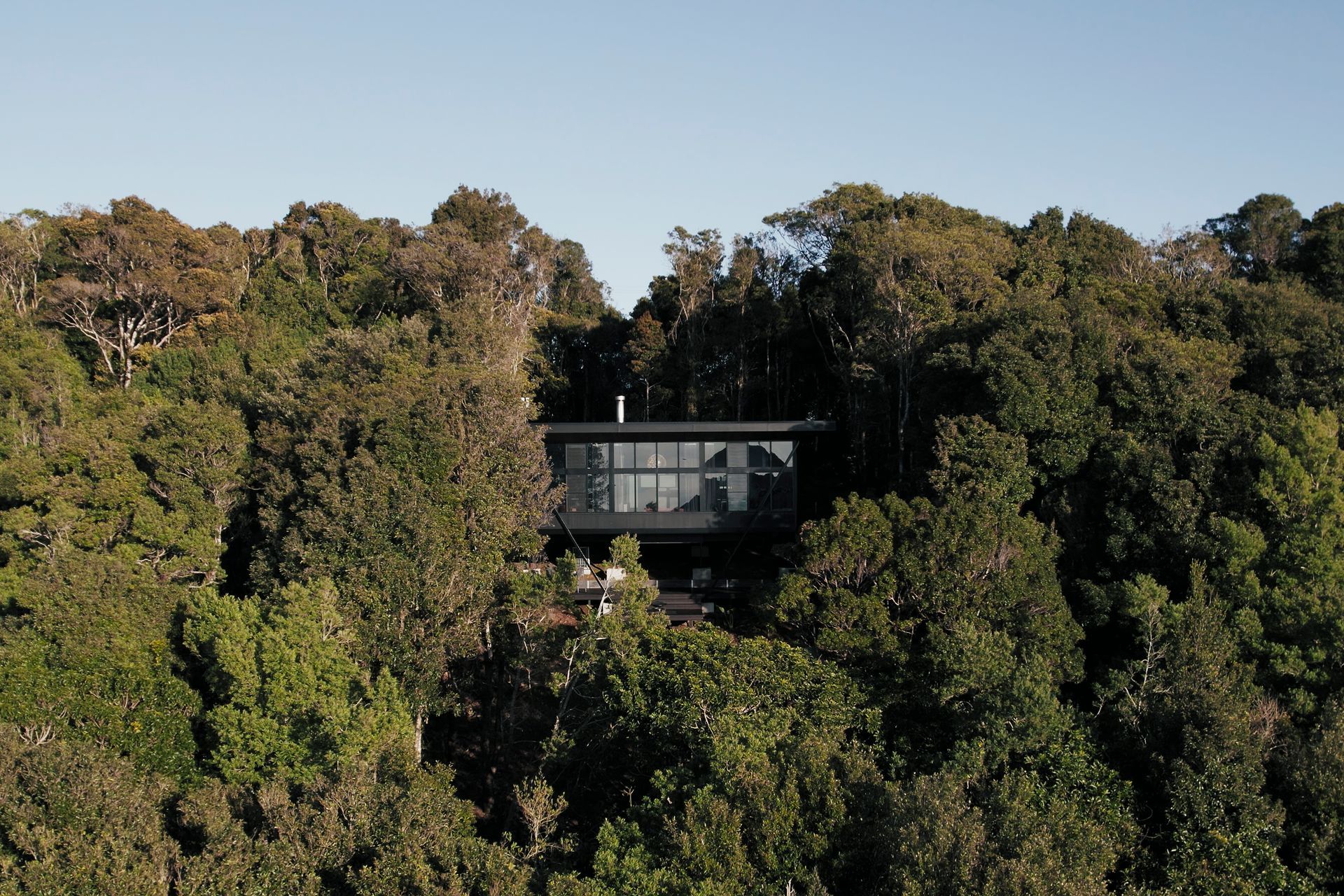 Cloudview Springbrook