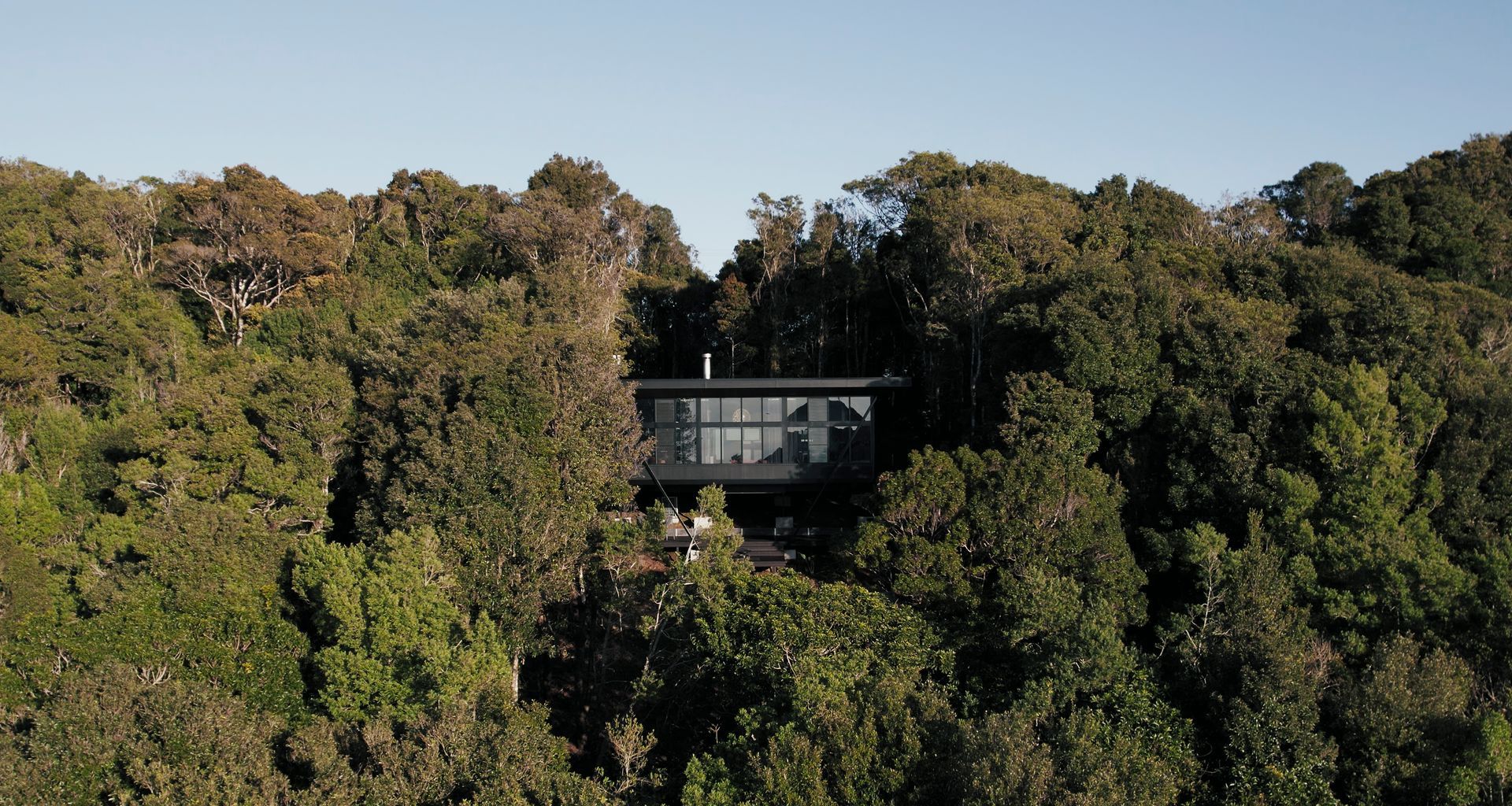 Cloudview Springbrook banner