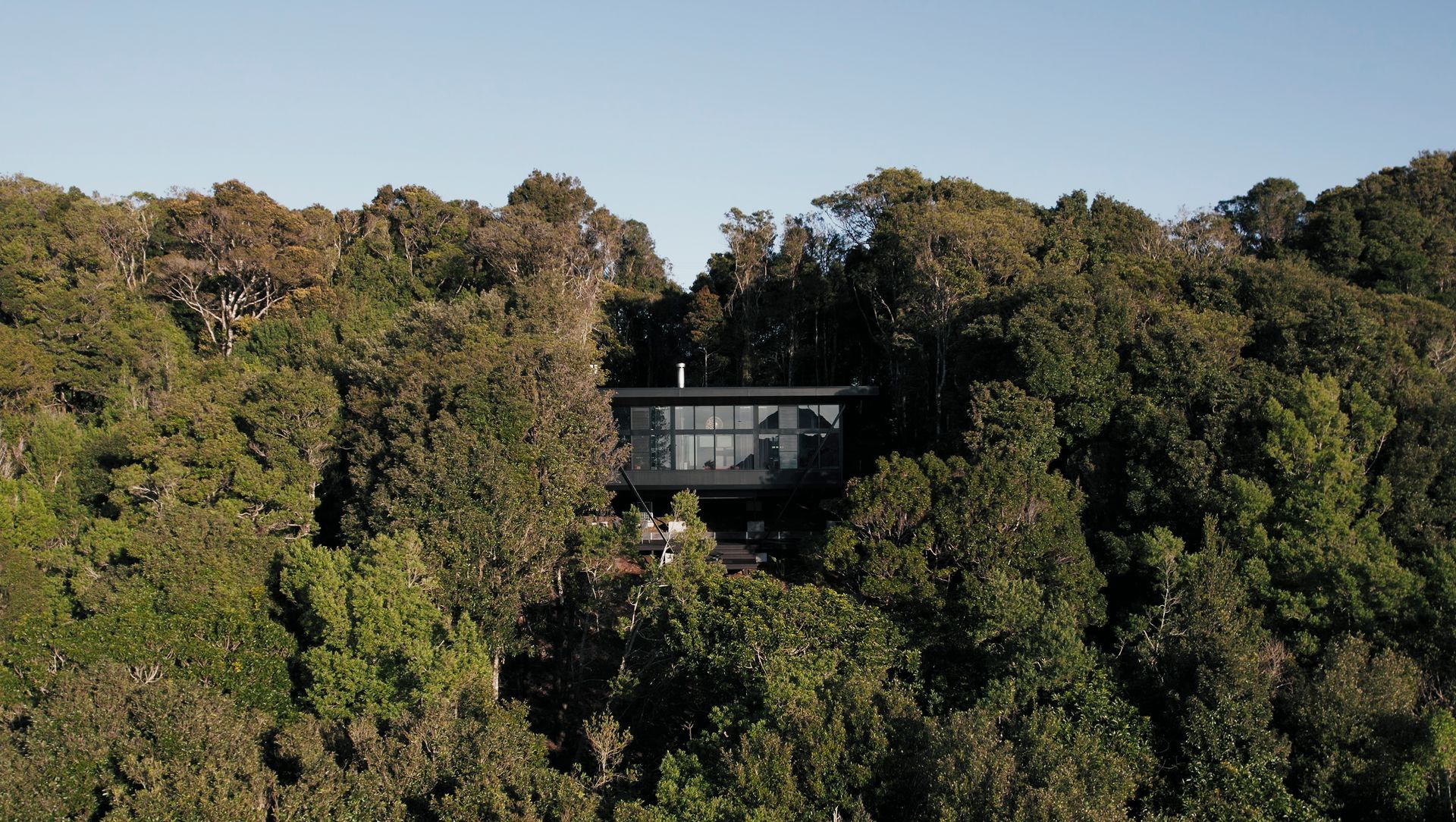 Cloudview Springbrook banner