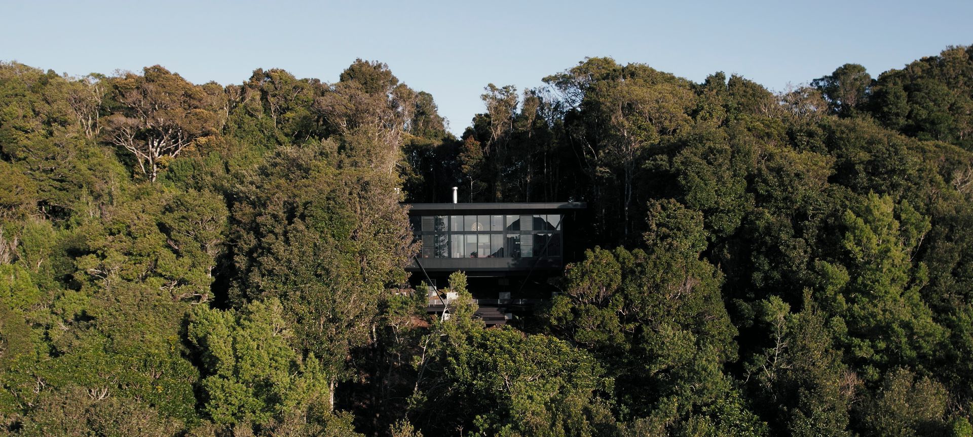 Cloudview Springbrook banner