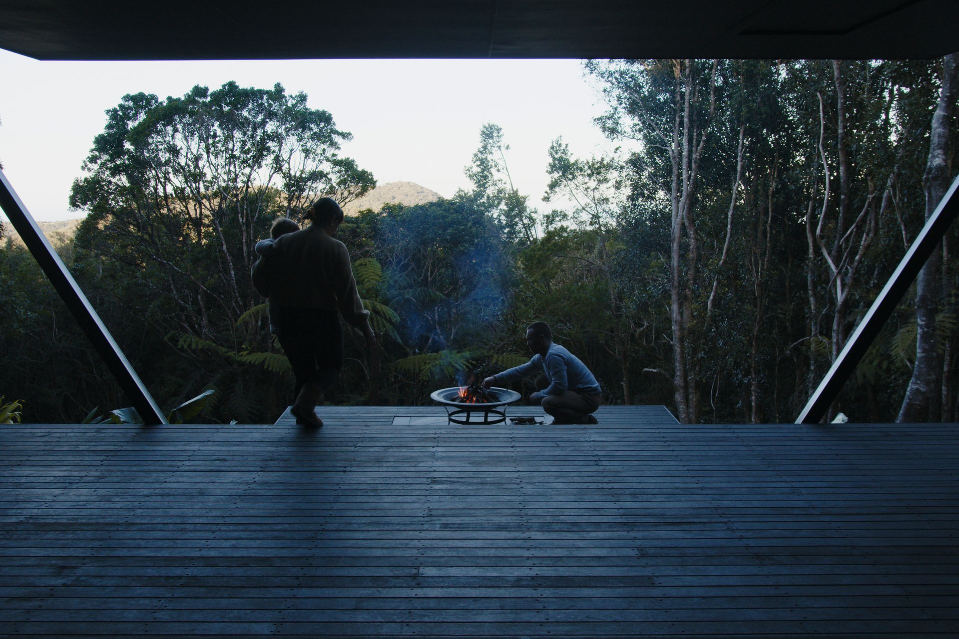 Cloudview Springbrook