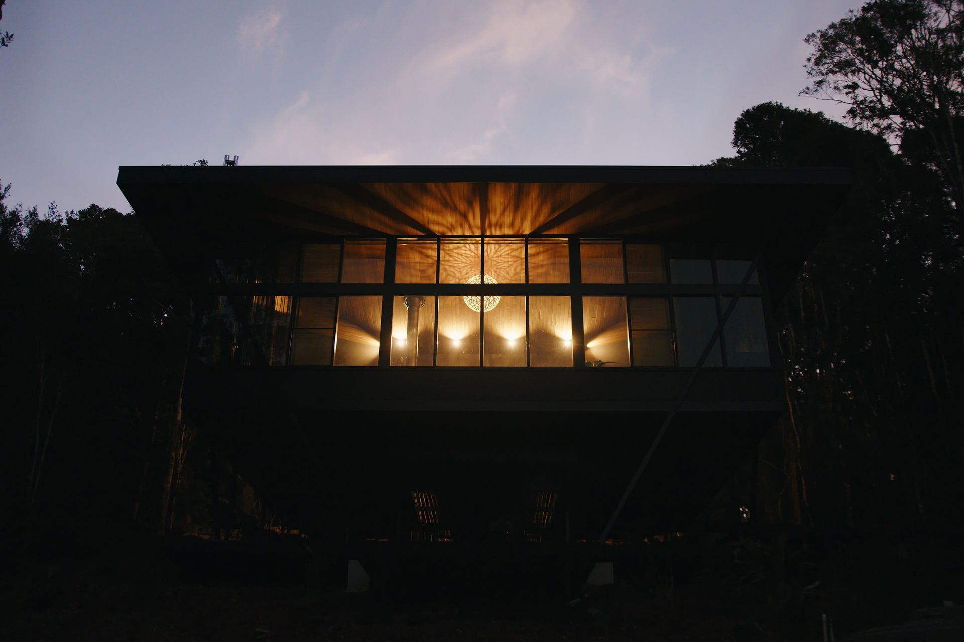 Cloudview Springbrook