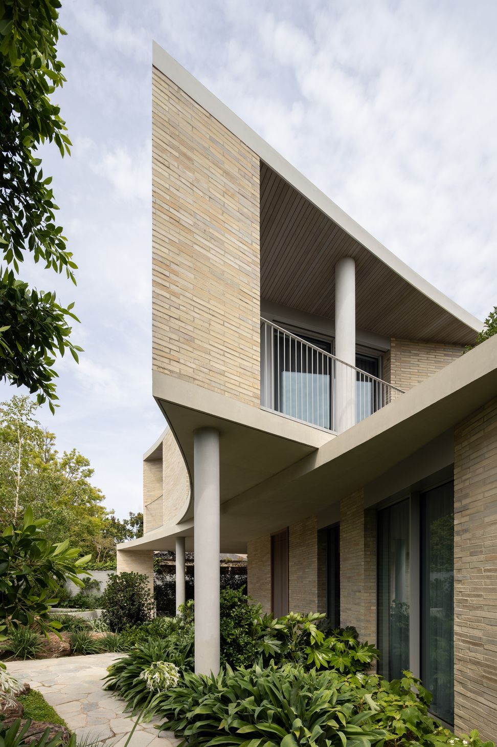Gathering-House-by-Inarc-Architects-Project-Feature-The-Local-Project-Image-10.jpg