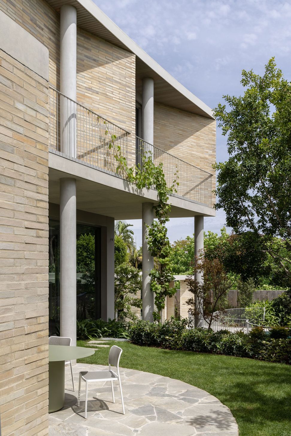 Gathering-House-by-Inarc-Architects-Project-Feature-The-Local-Project-Image-11.jpg