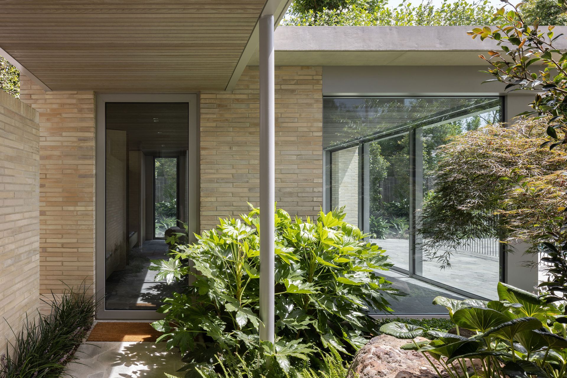 Gathering-House-by-Inarc-Architects-Project-Feature-The-Local-Project-Image-13.jpg