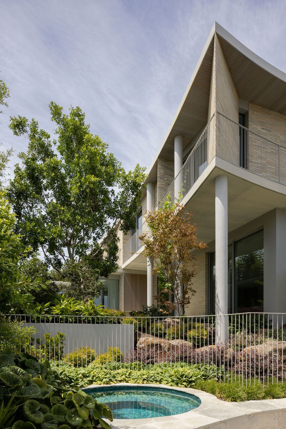Gathering-House-by-Inarc-Architects-Project-Feature-The-Local-Project-Image-14.jpg