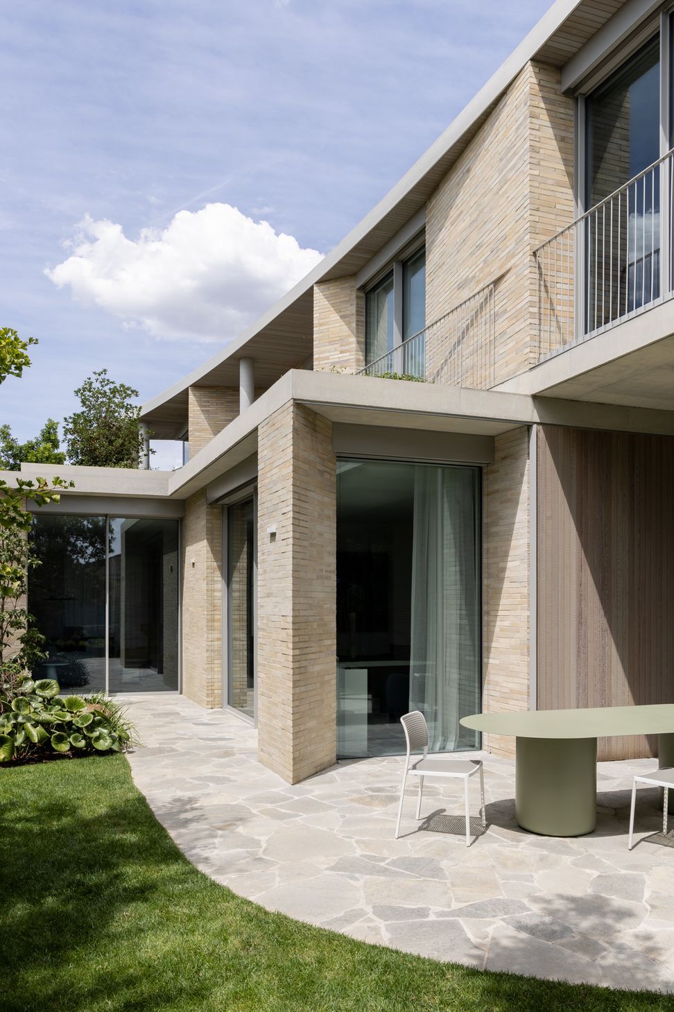 Gathering-House-by-Inarc-Architects-Project-Feature-The-Local-Project-Image-17.jpg