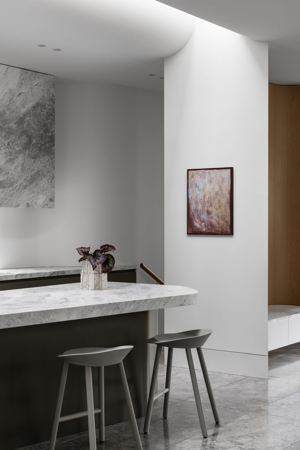 Gathering-House-by-Inarc-Architects-Project-Feature-The-Local-Project-Image-20.jpg