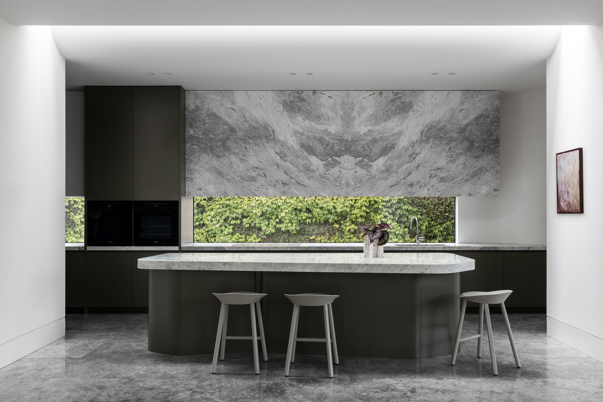 Gathering-House-by-Inarc-Architects-Project-Feature-The-Local-Project-Image-21.jpg