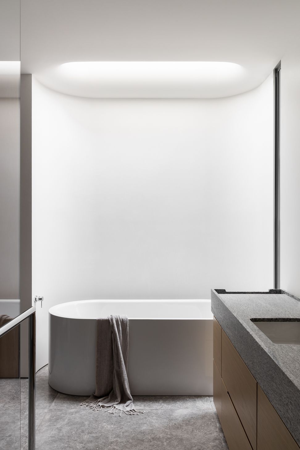 Gathering-House-by-Inarc-Architects-Project-Feature-The-Local-Project-Image-28-v2.jpg