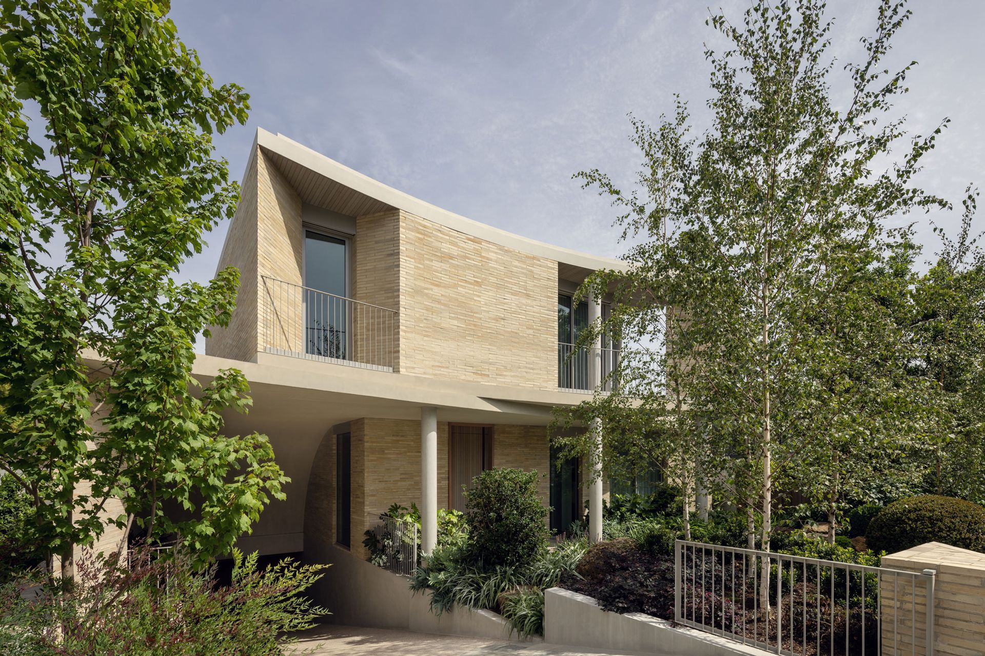 Gathering-House-by-Inarc-Architects-Project-Feature-The-Local-Project-Image-3.jpg