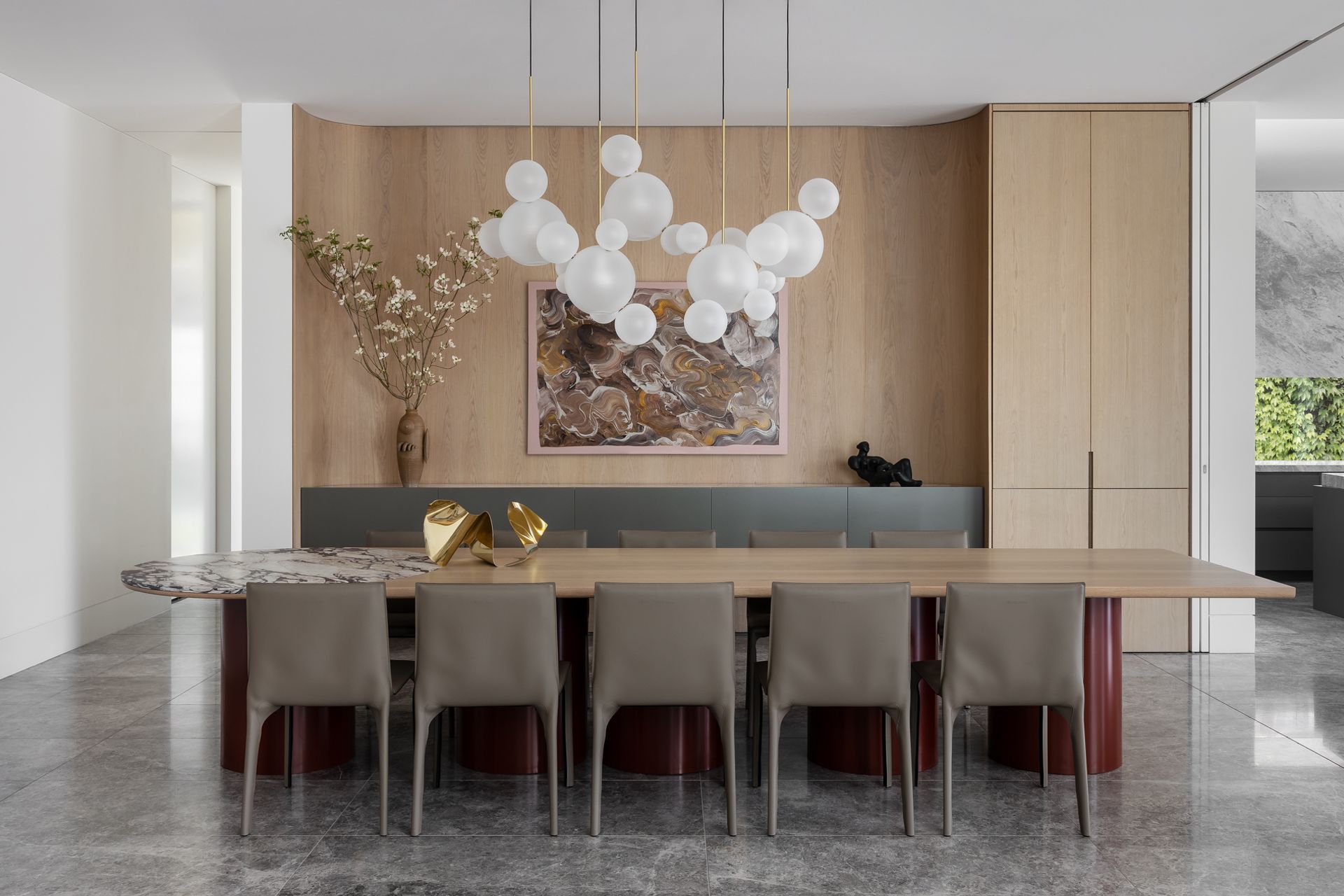 Gathering-House-by-Inarc-Architects-Project-Feature-The-Local-Project-Image-33.jpg