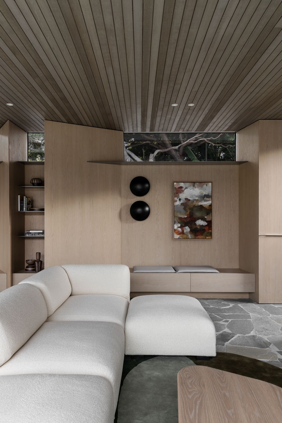 Gathering-House-by-Inarc-Architects-Project-Feature-The-Local-Project-Image-38.jpg