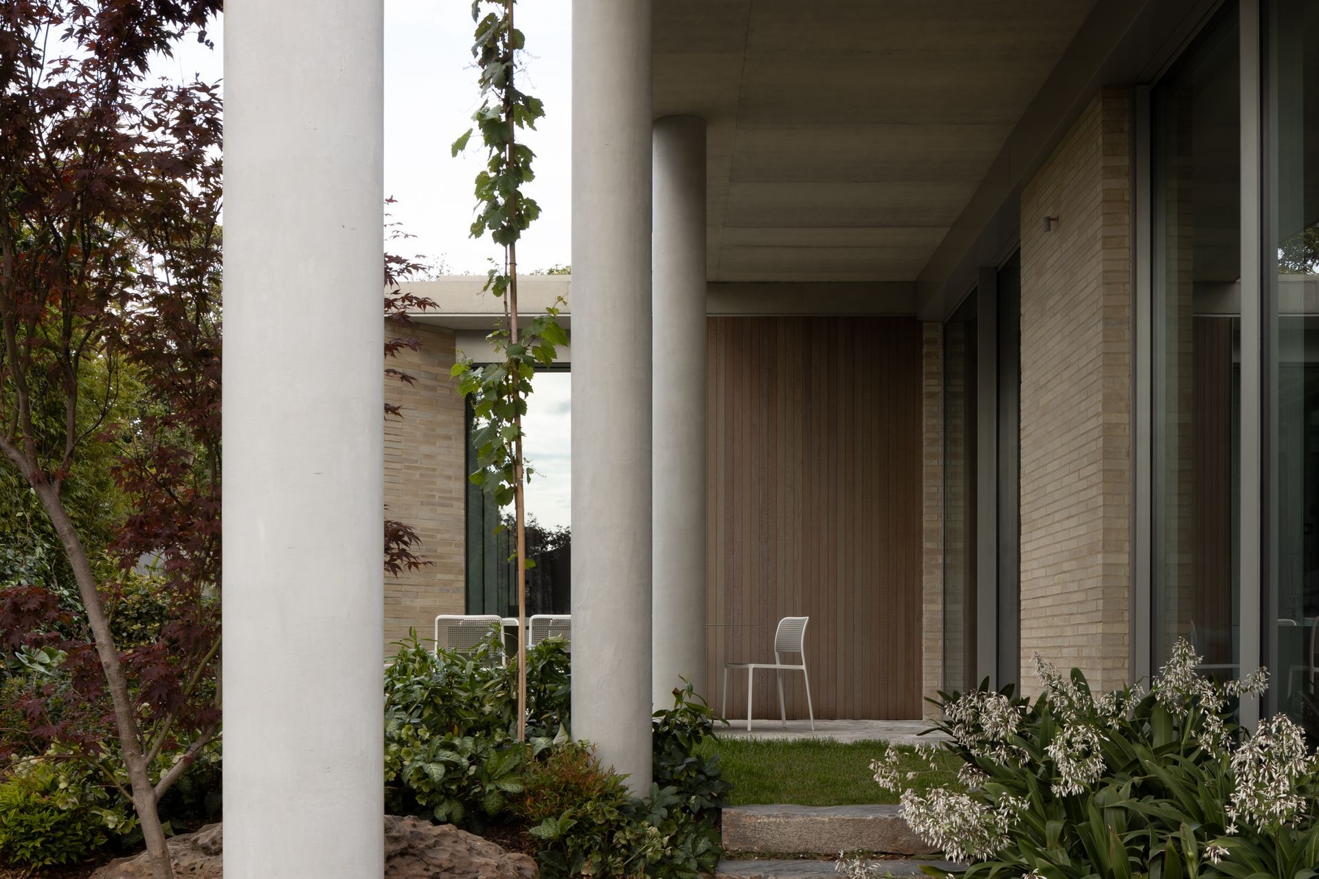 Gathering-House-by-Inarc-Architects-Project-Feature-The-Local-Project-Image-41.jpg