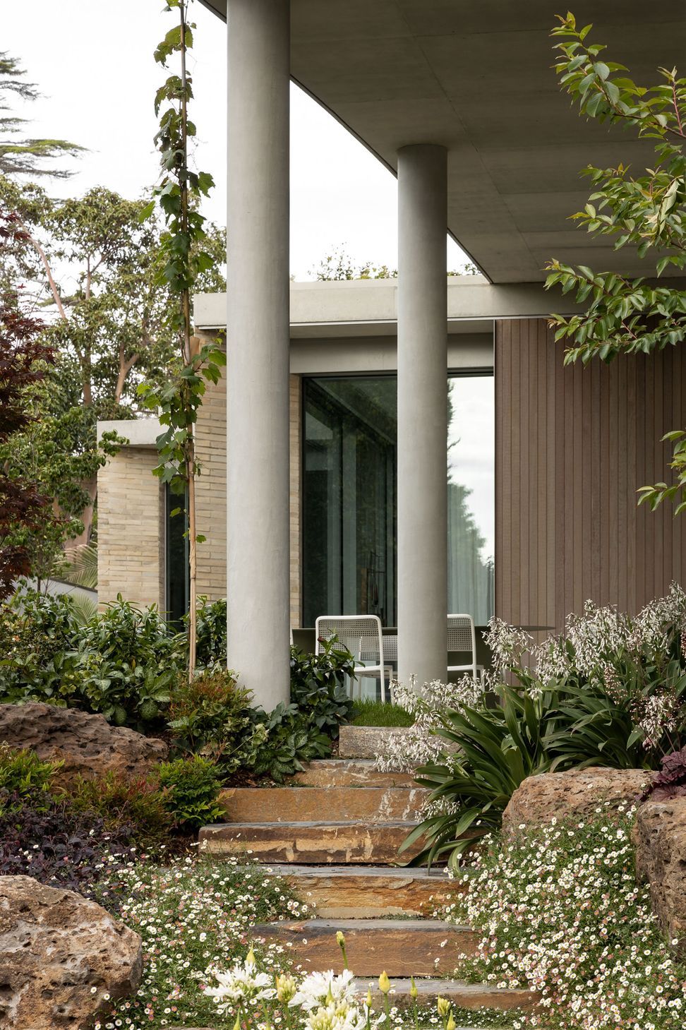 Gathering-House-by-Inarc-Architects-Project-Feature-The-Local-Project-Image-42.jpg