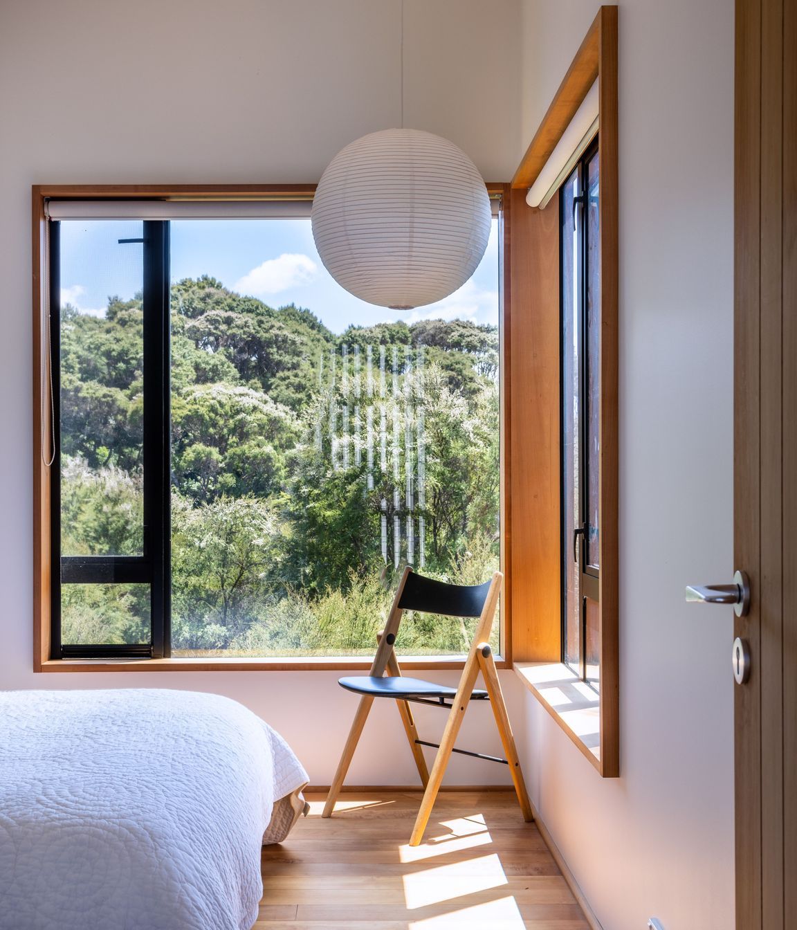 Glenmorven-StudiosbedroomPaul-McCredie9.jpg