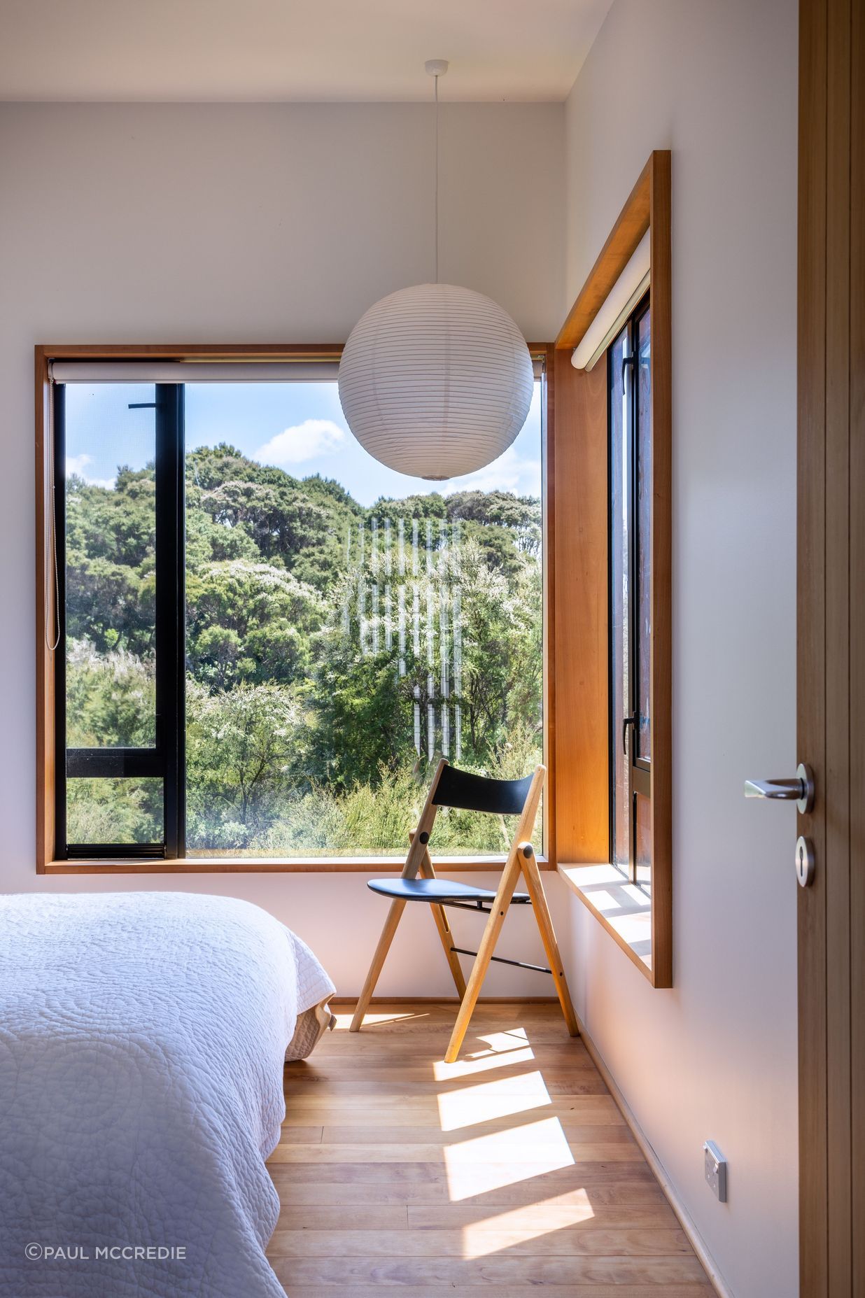 Glenmorven-StudiosbedroomPaul-McCredie9.jpg