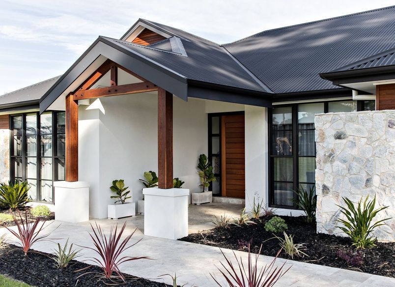 Kenthurst
