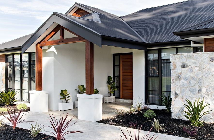 Kenthurst