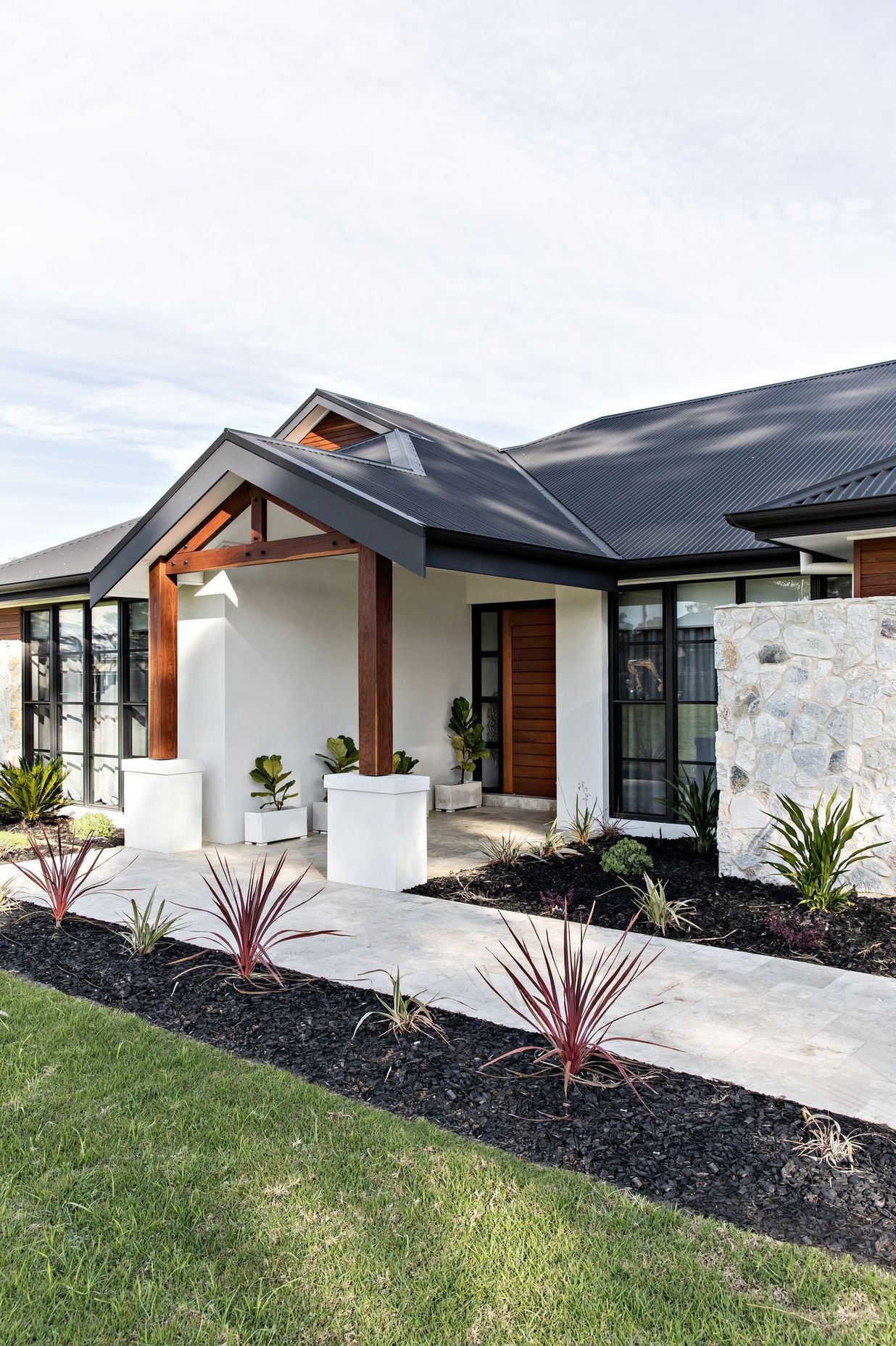 Kenthurst