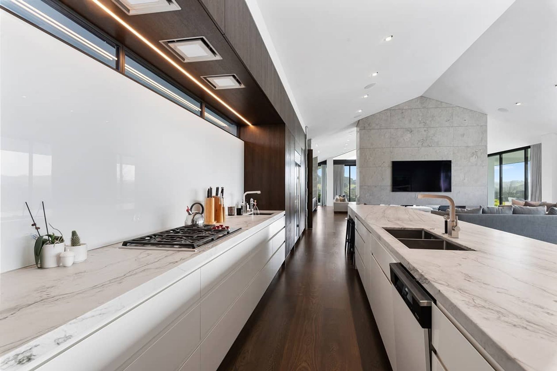 Regional Supreme House of the Year