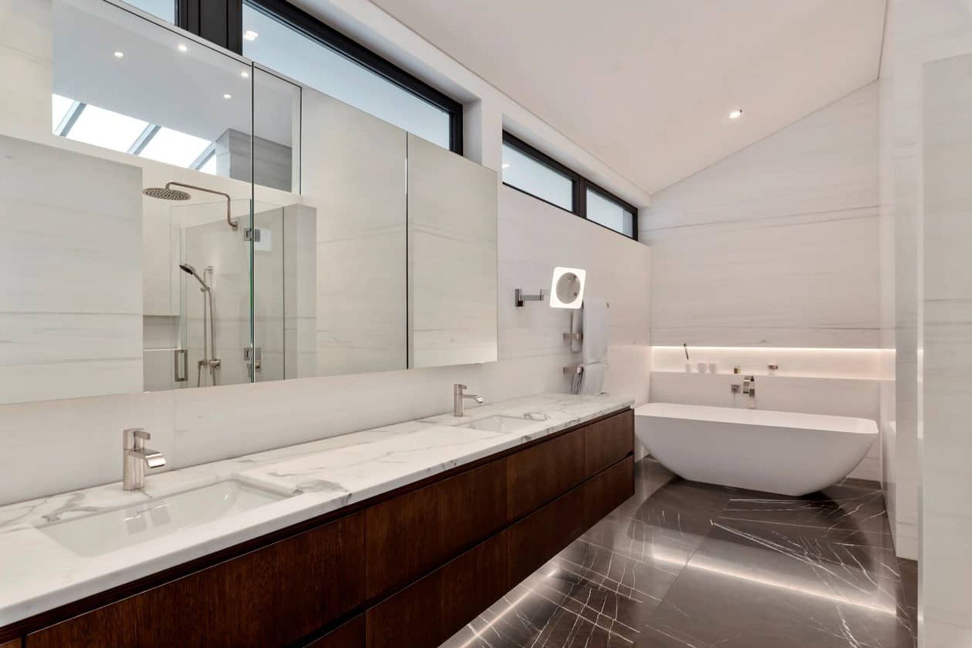 Regional Supreme House of the Year