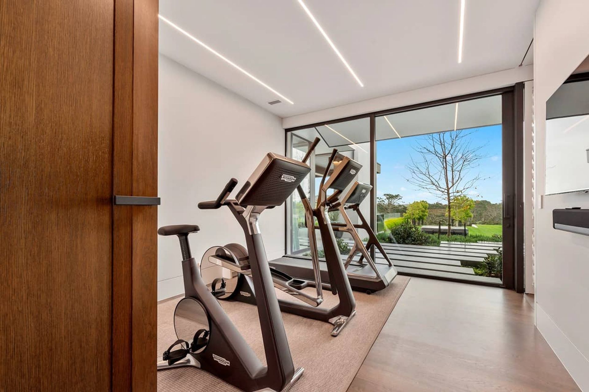 Regional Supreme House of the Year