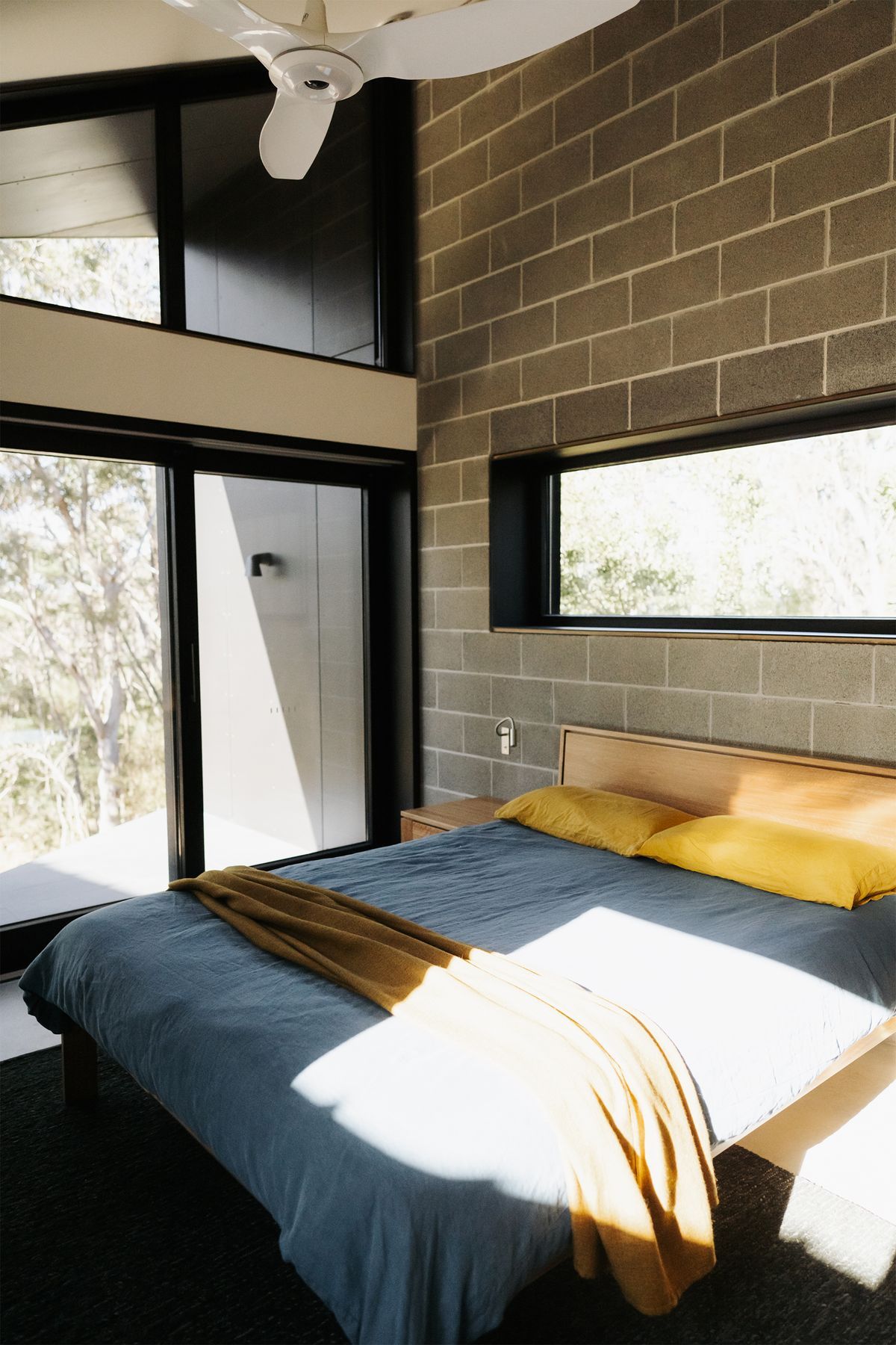 Govetts-Leap-BachBedroom.jpg