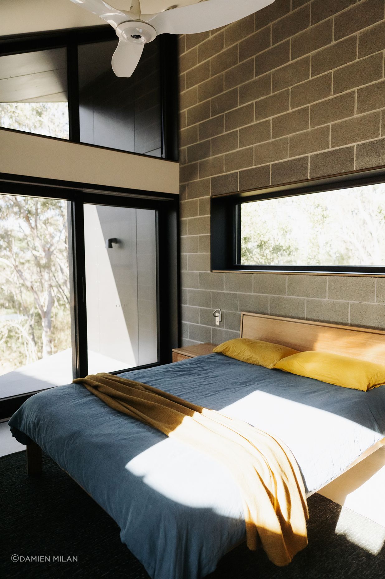 Govetts-Leap-BachBedroom.jpg