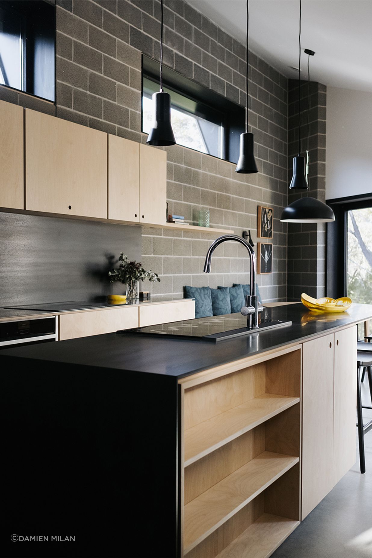Govetts-Leap-BachKitchen.jpg