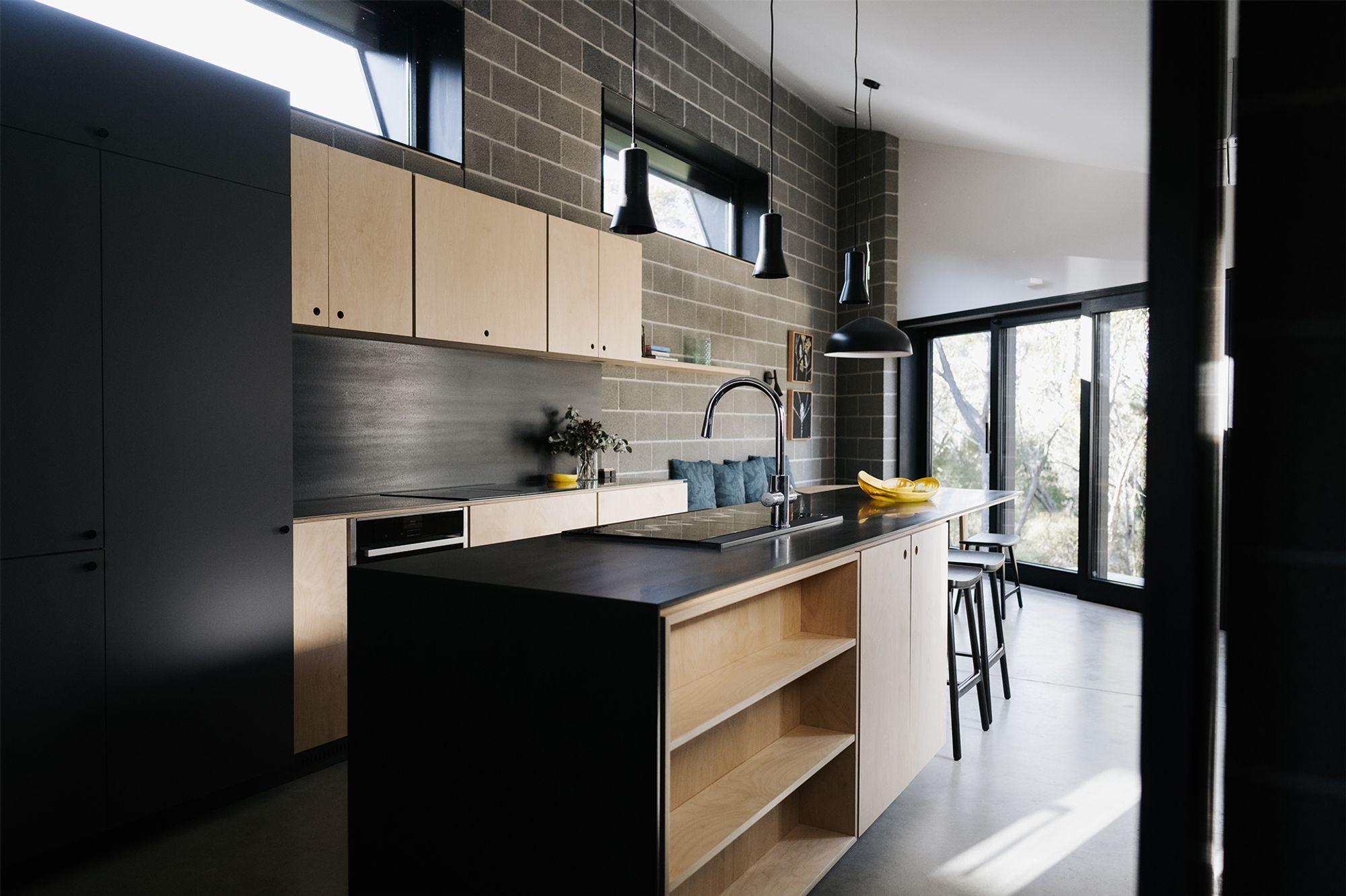 Govetts-Leap-BachKitchen.jpg