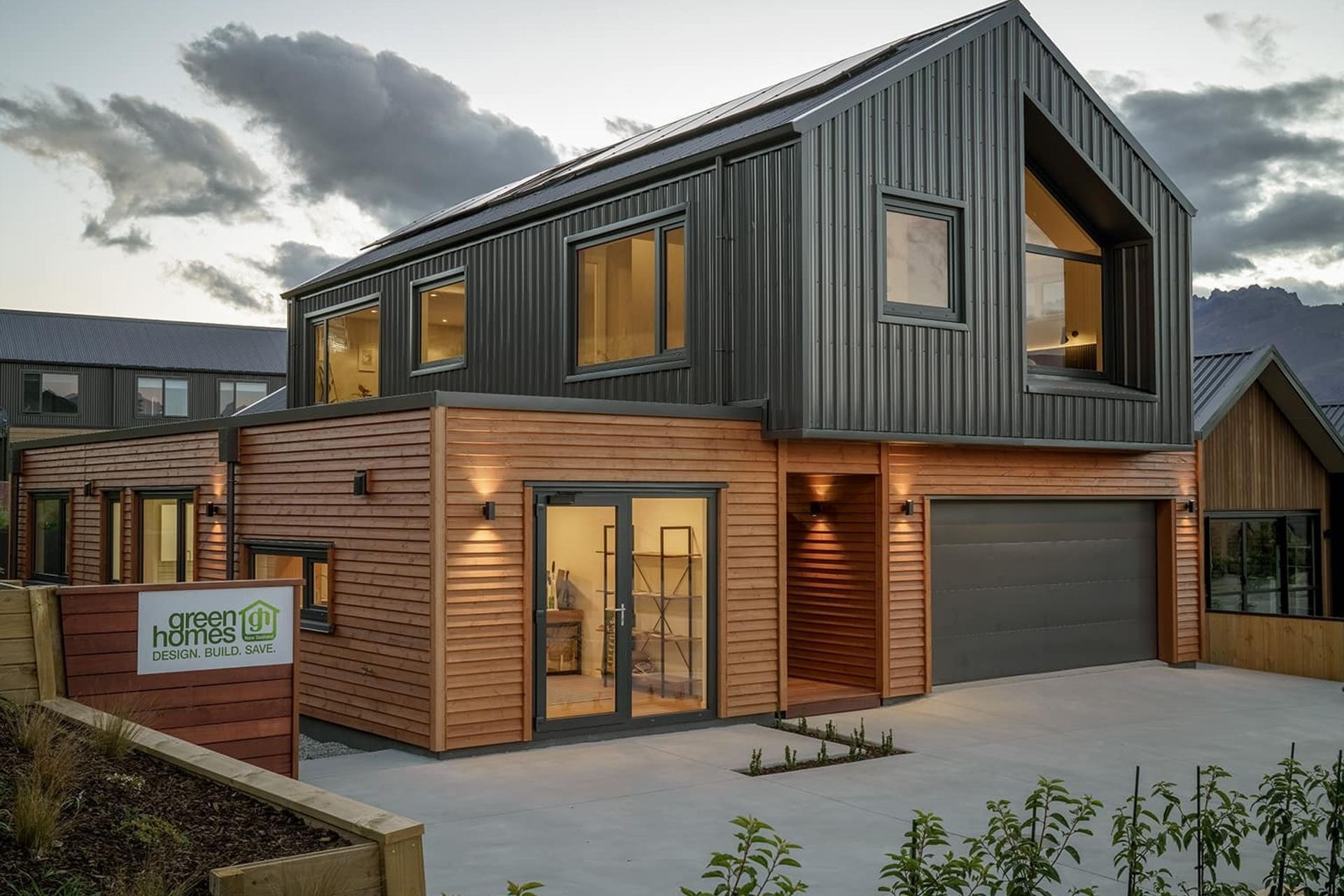 Green-Homes-Show-Home-2024-3.jpg