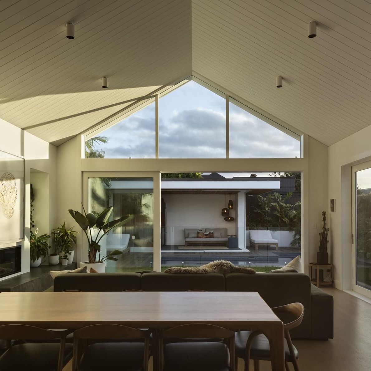 Grey-Lynn-6.jpeg