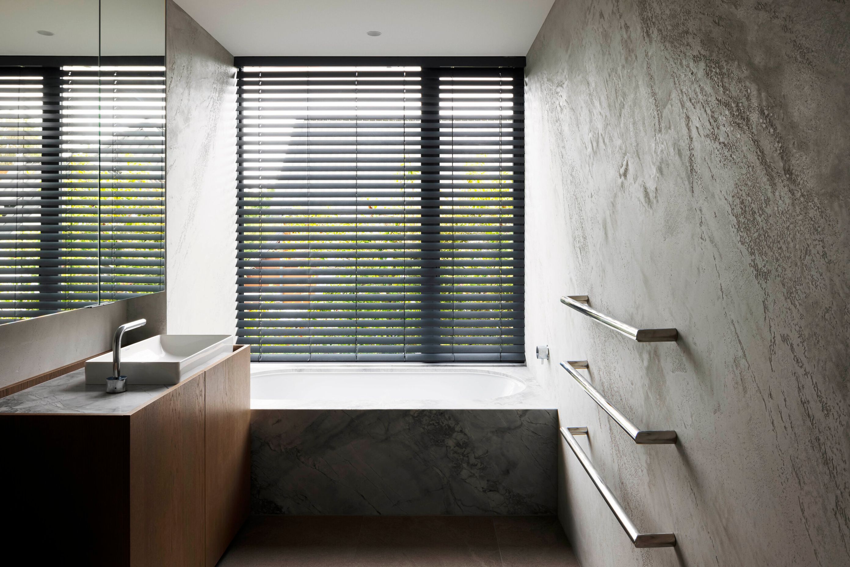 HELMORES-LANE-HOUSE07.jpg