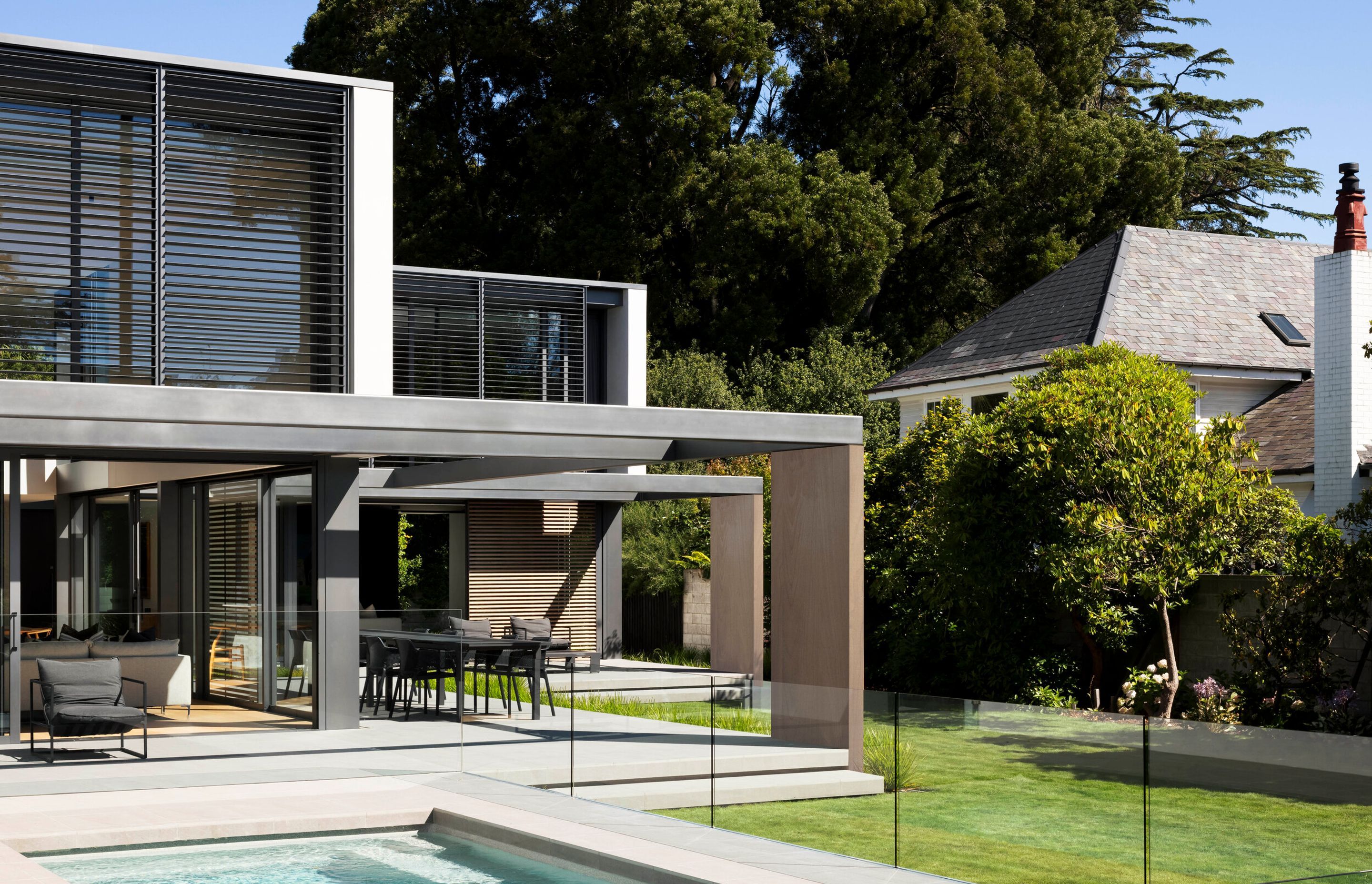 HELMORES-LANE-HOUSE13.jpg