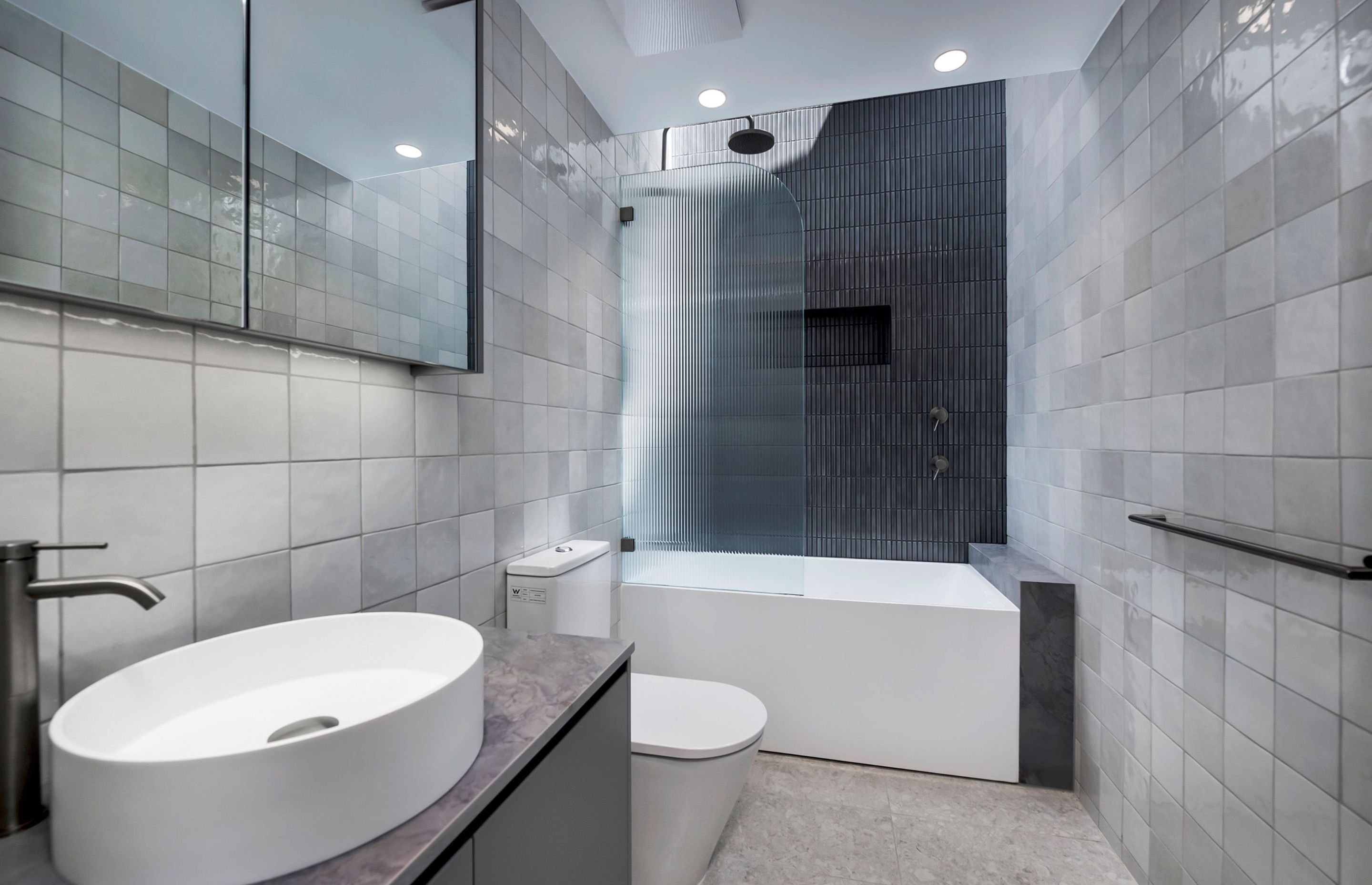 HIGH-RES-BATHROOM.jpg