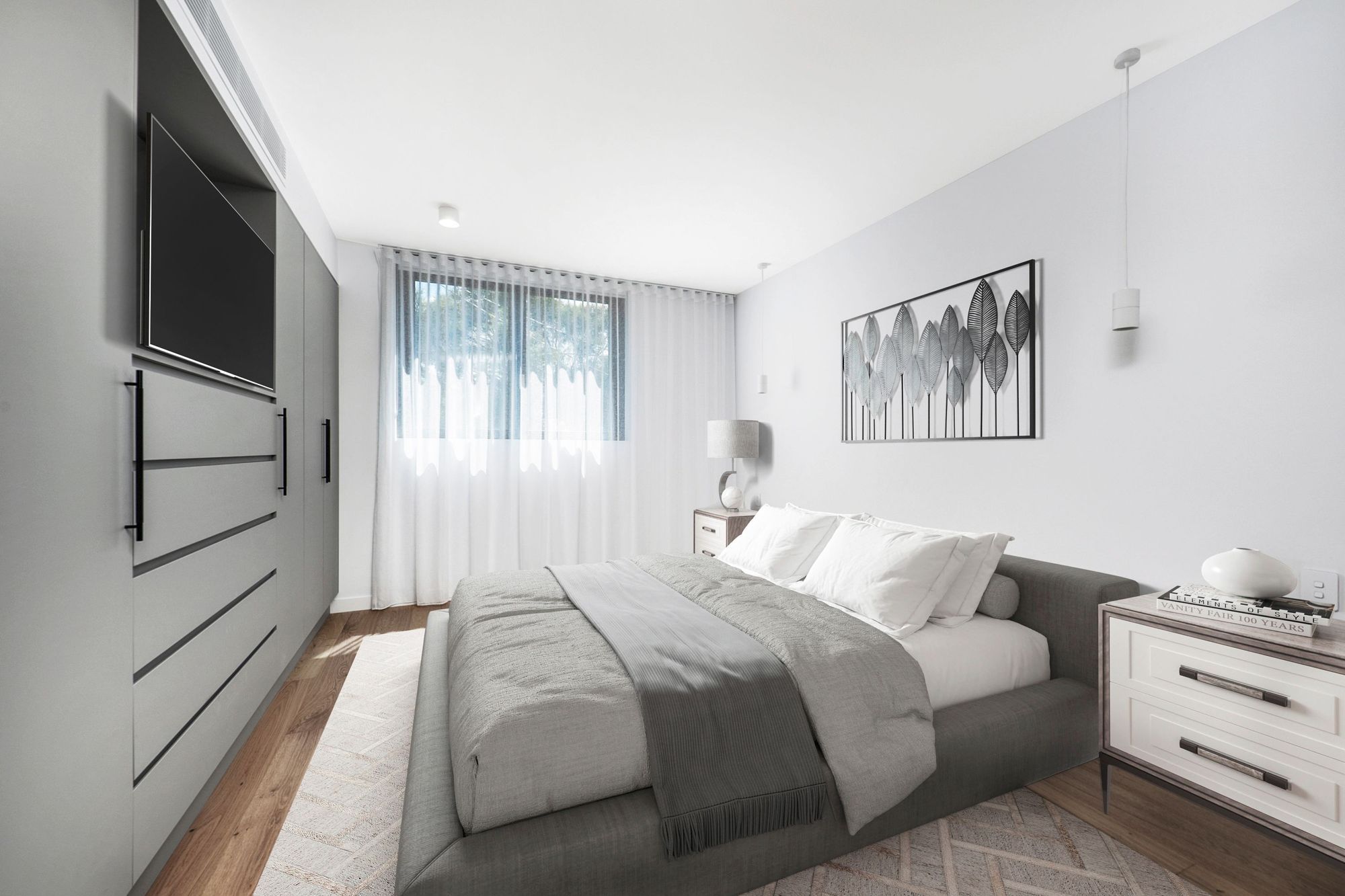 HIGH-RES-VIRTUAL-STAGE-BEDROOM-1-2.jpg