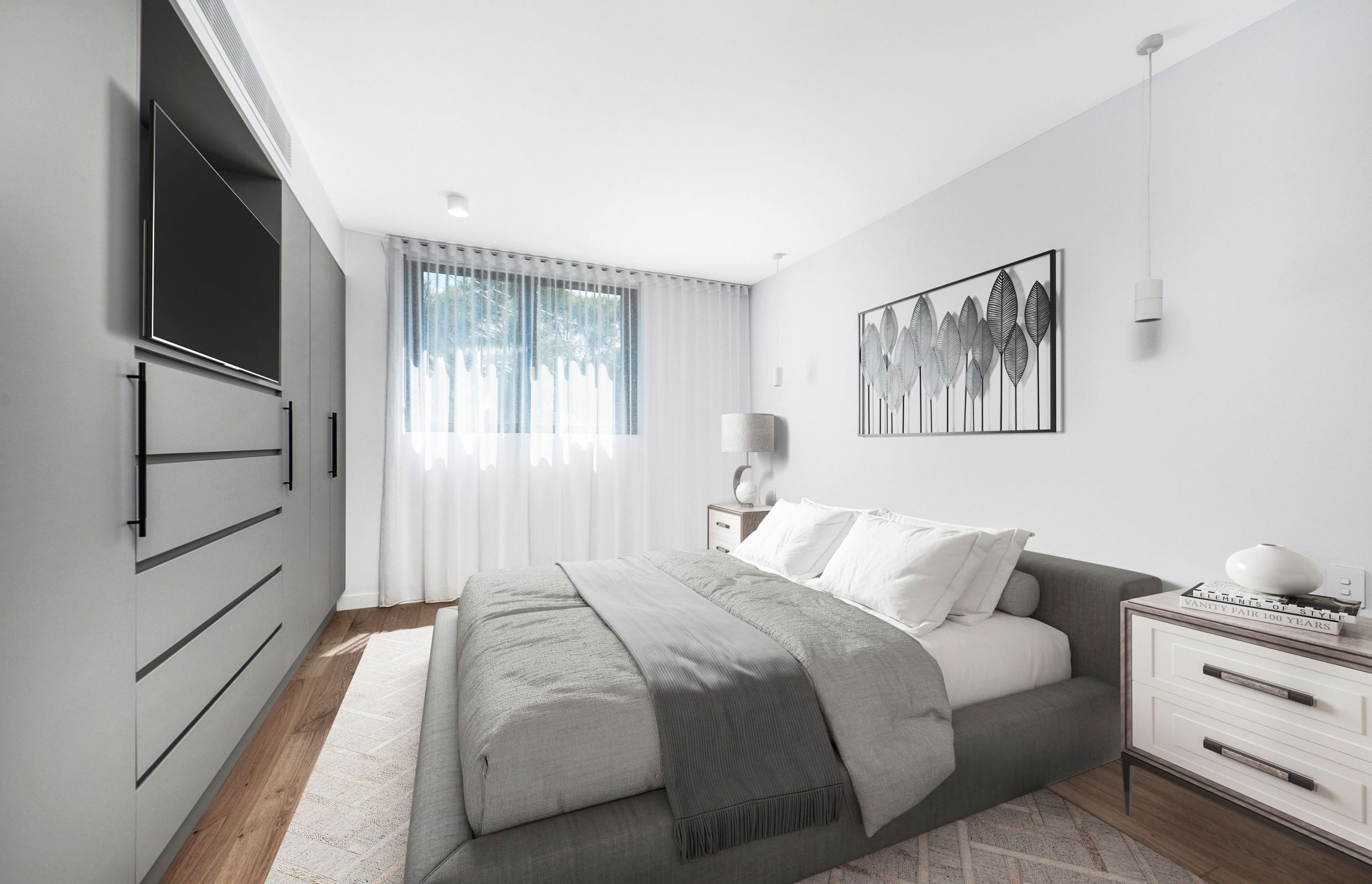 HIGH-RES-VIRTUAL-STAGE-BEDROOM-1-2.jpg