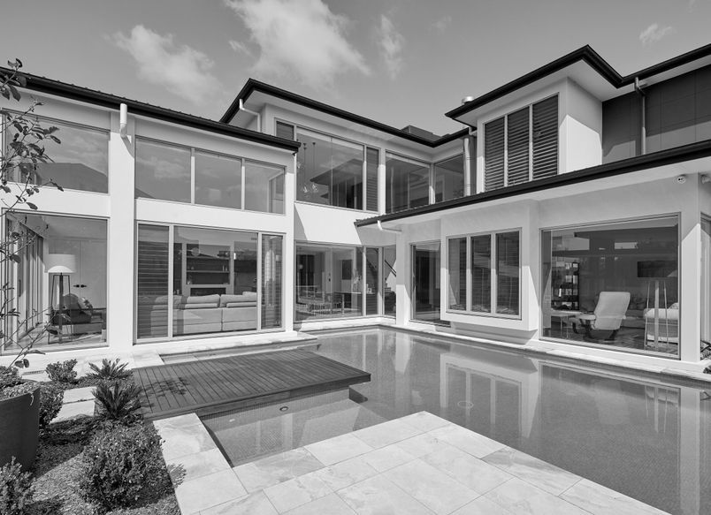 Bella Vista