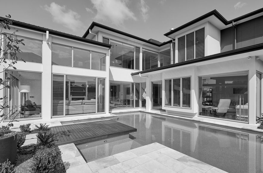 Bella Vista