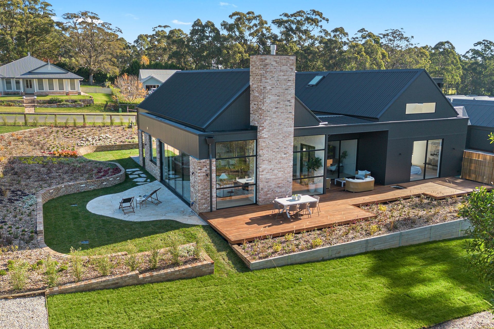 HiRes-157448-Grice-Drive-Bundanoon100012.jpg