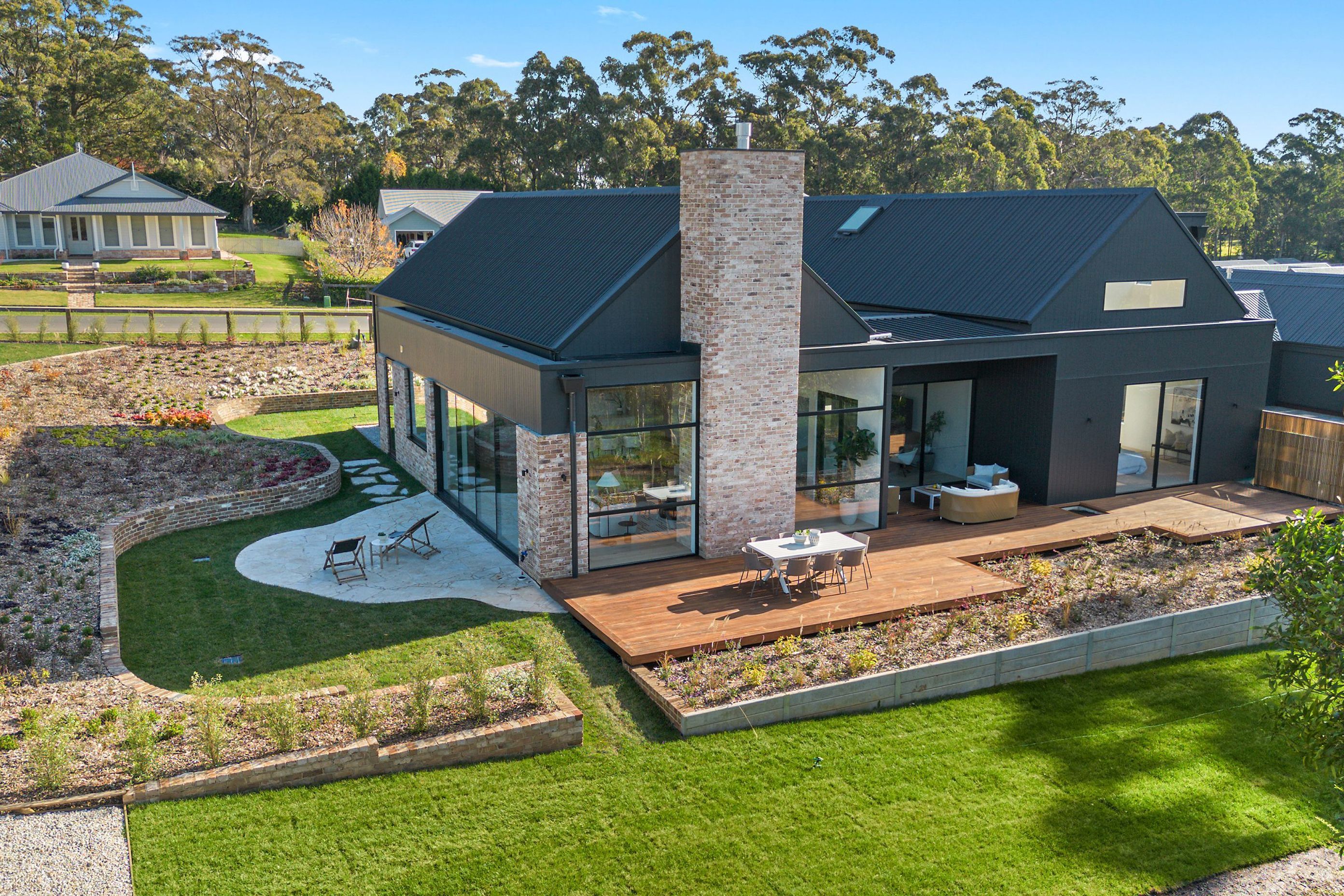 HiRes-157448-Grice-Drive-Bundanoon100012.jpg